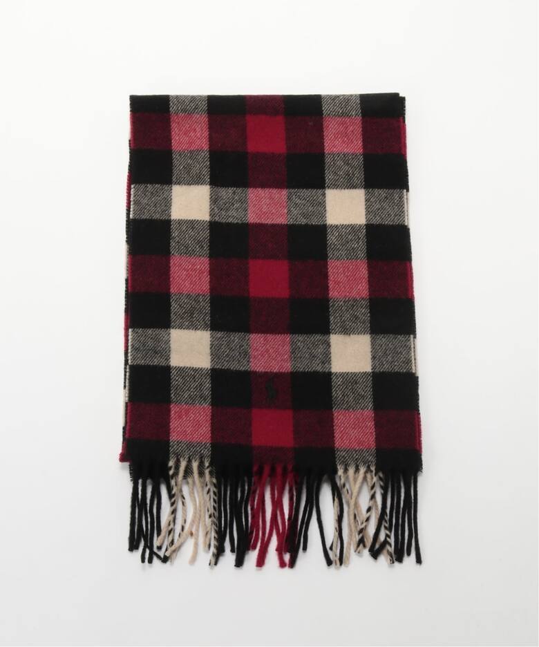 ファッション小物