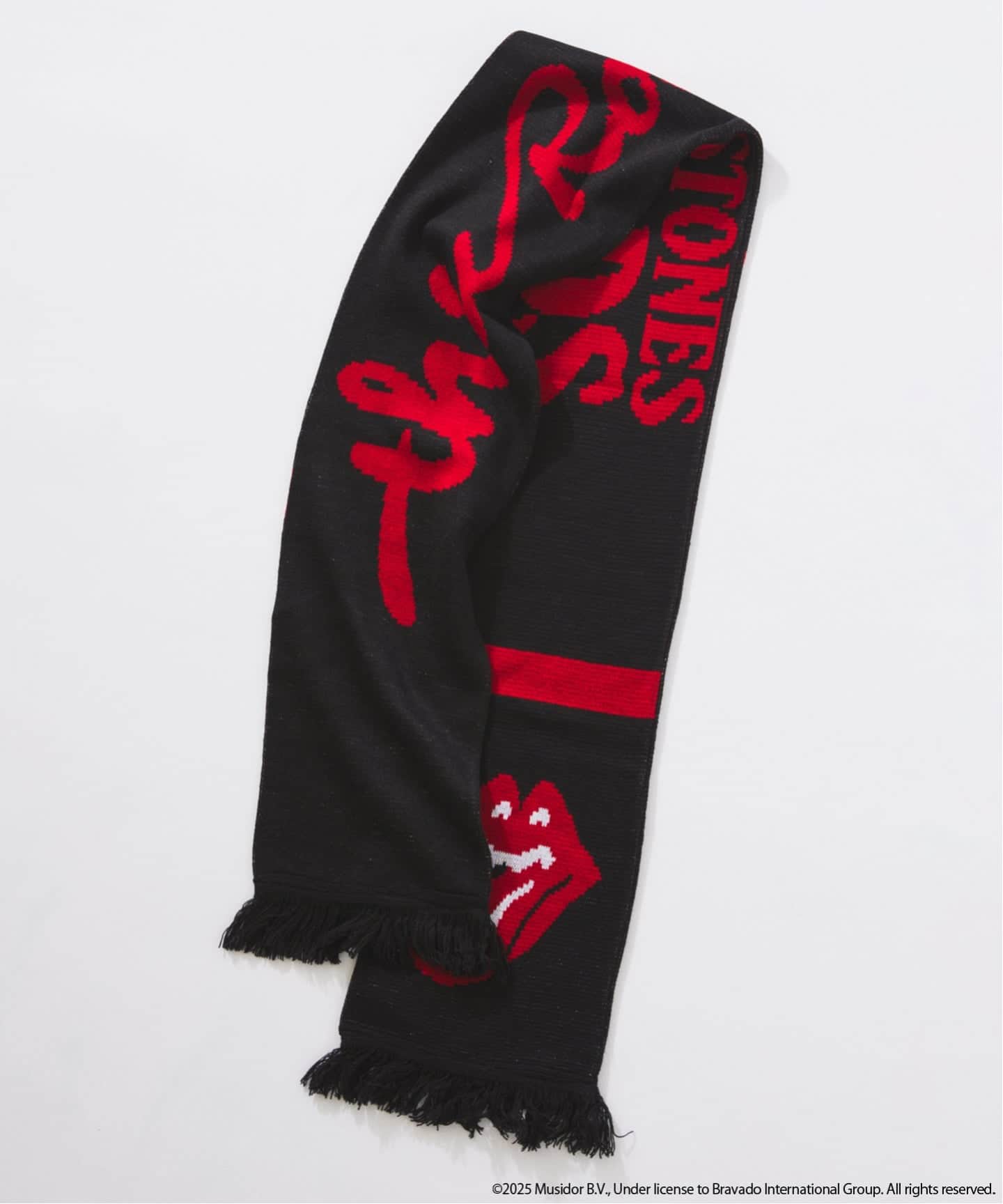 予約》THE ROLLING STONES / ローリングストーンズ 別注