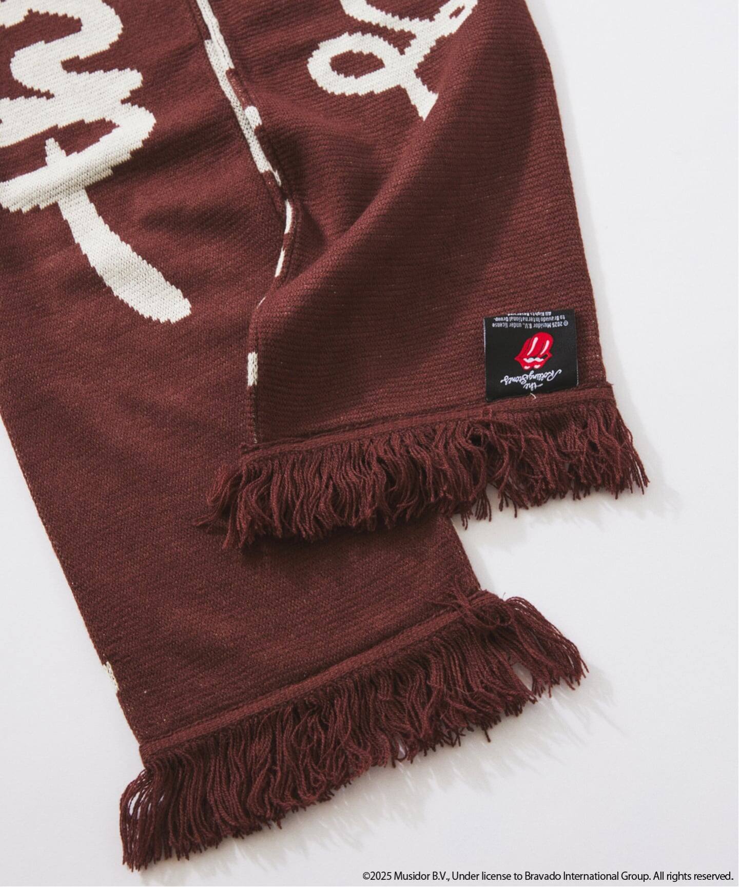 予約》THE ROLLING STONES / ローリングストーンズ 別注