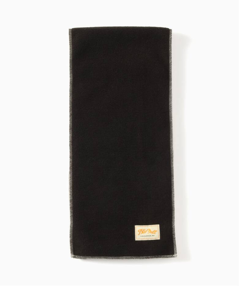 ファッション小物