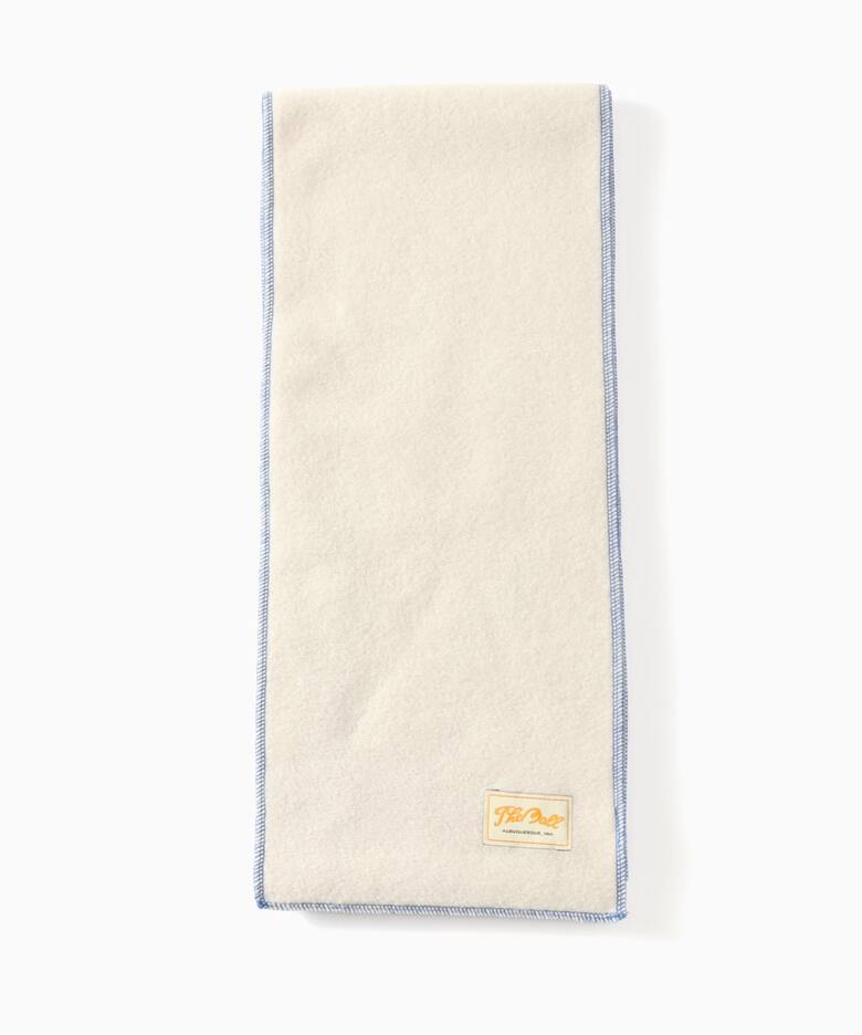 ファッション小物