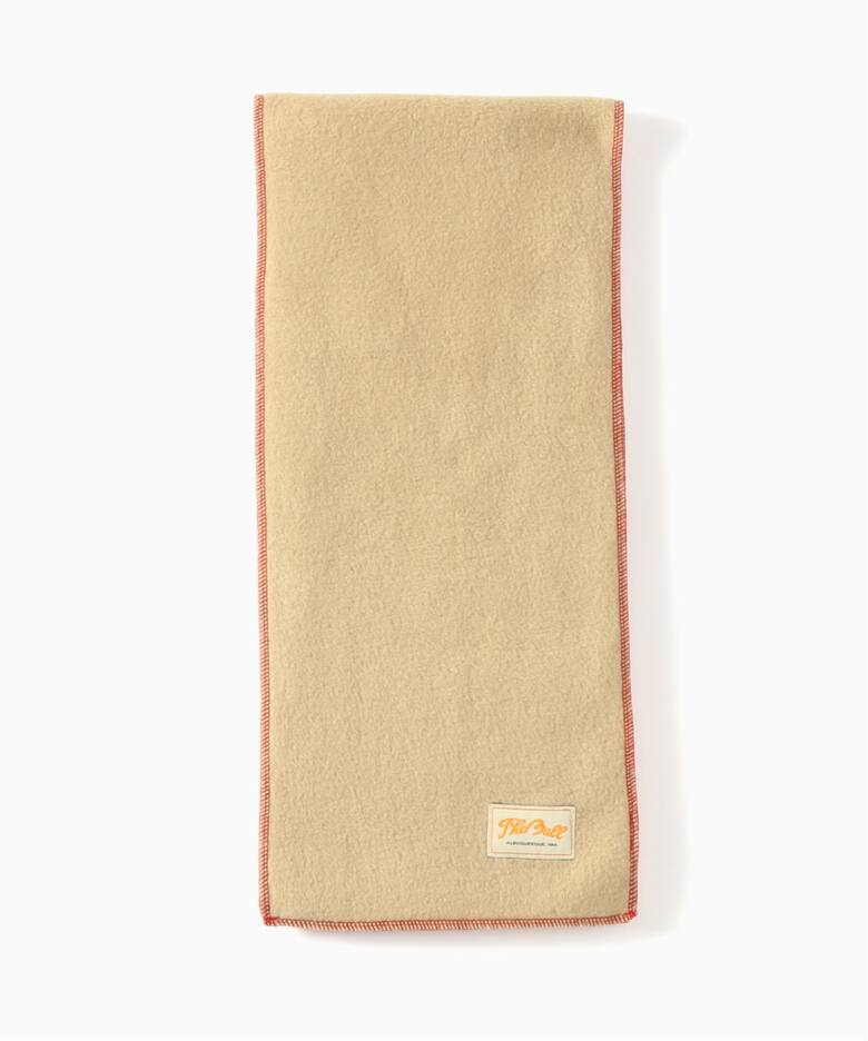 ファッション小物