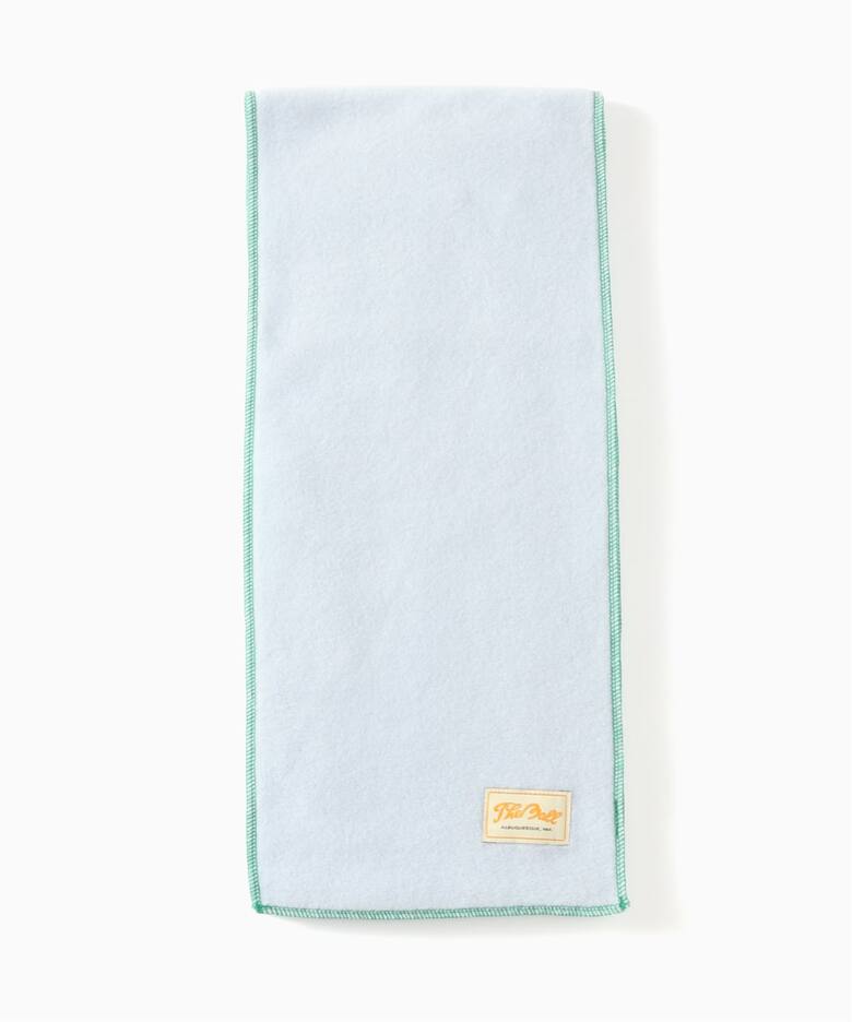 ファッション小物