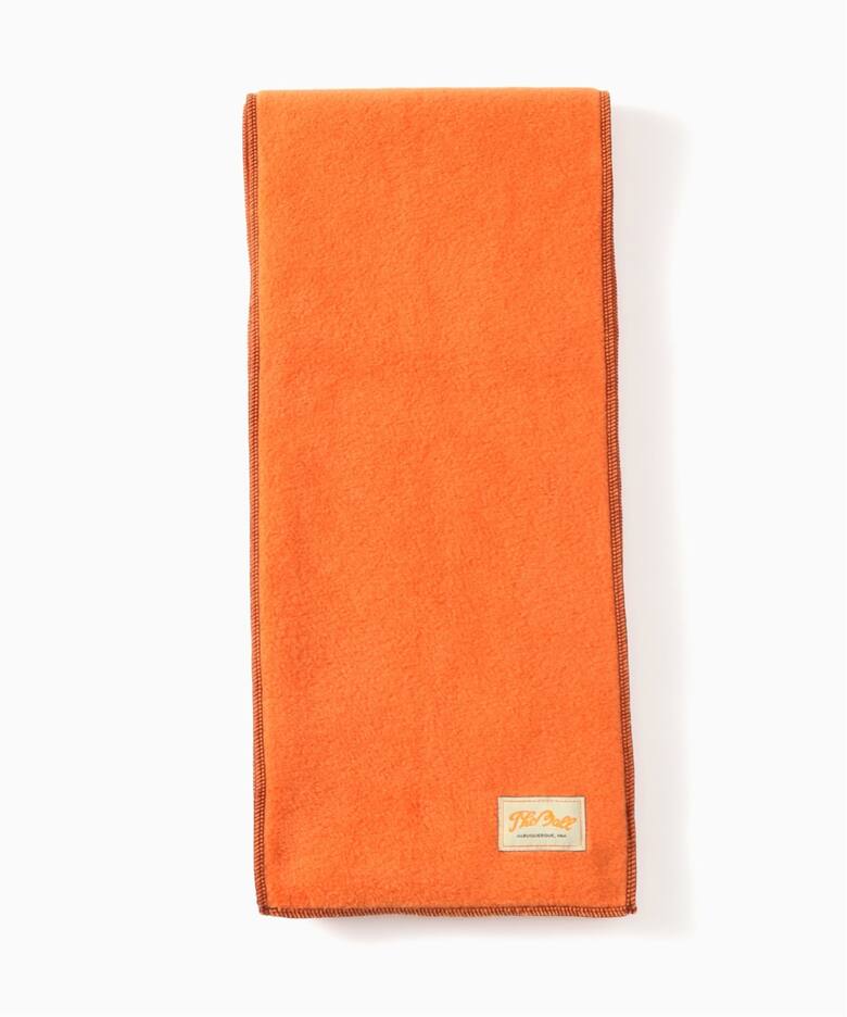 ファッション小物