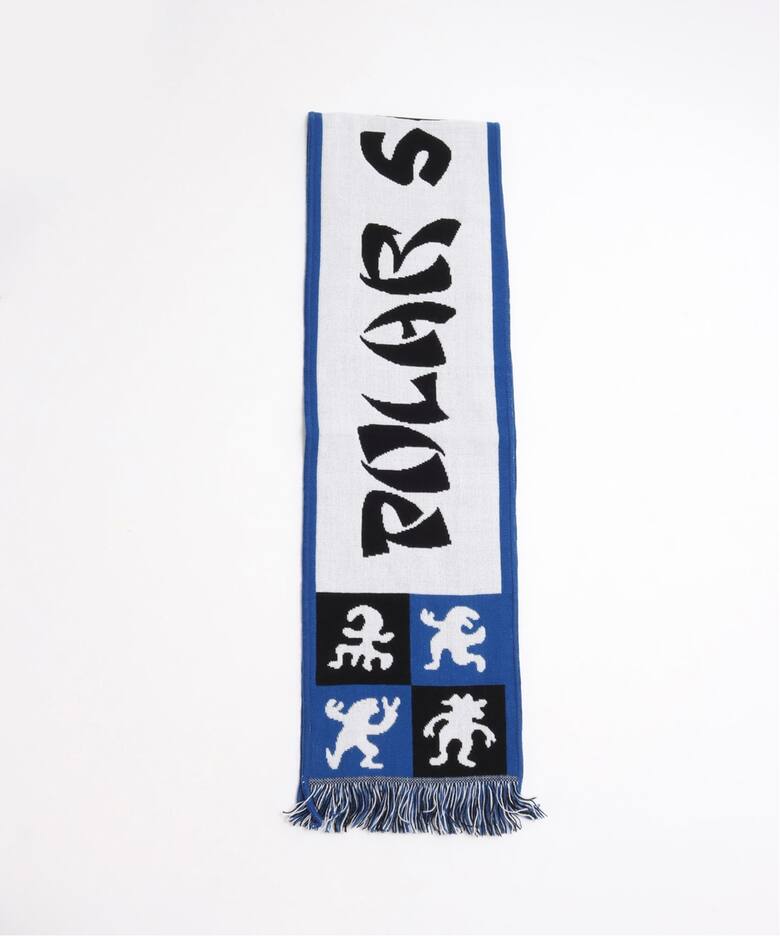 ファッション小物