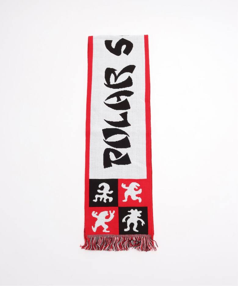 ファッション小物