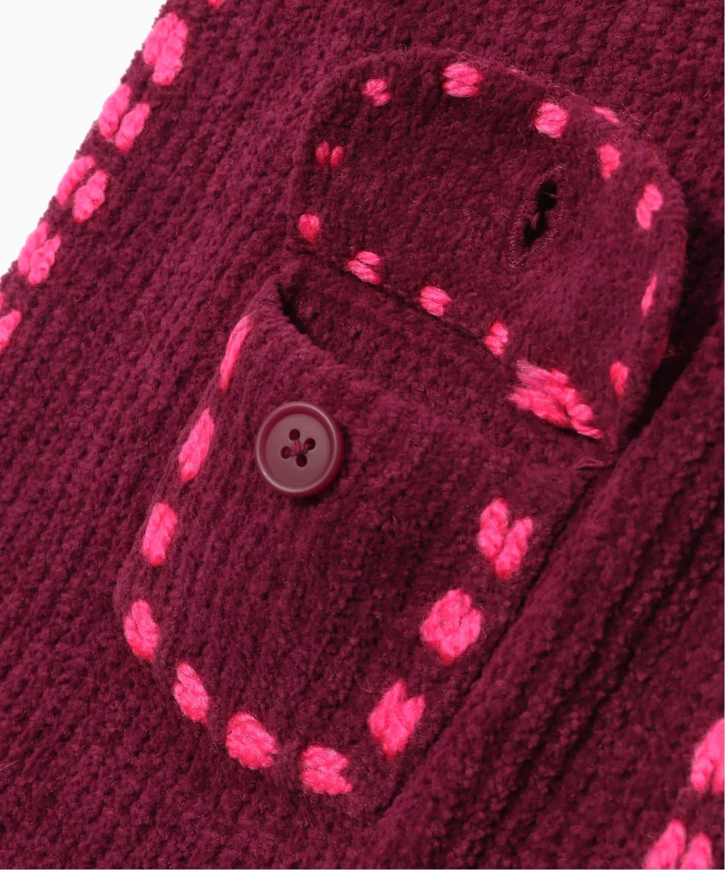 PHINGERIN / フィンガリン PG1 SCARF（マフラー）｜JOURNAL STANDARD