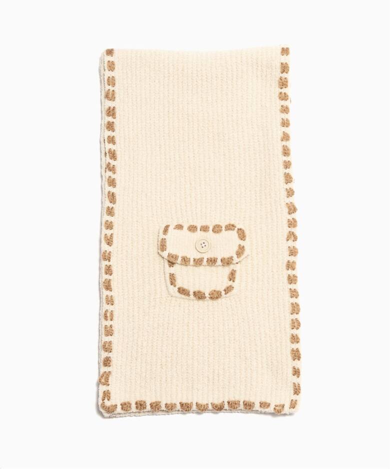 ファッション小物