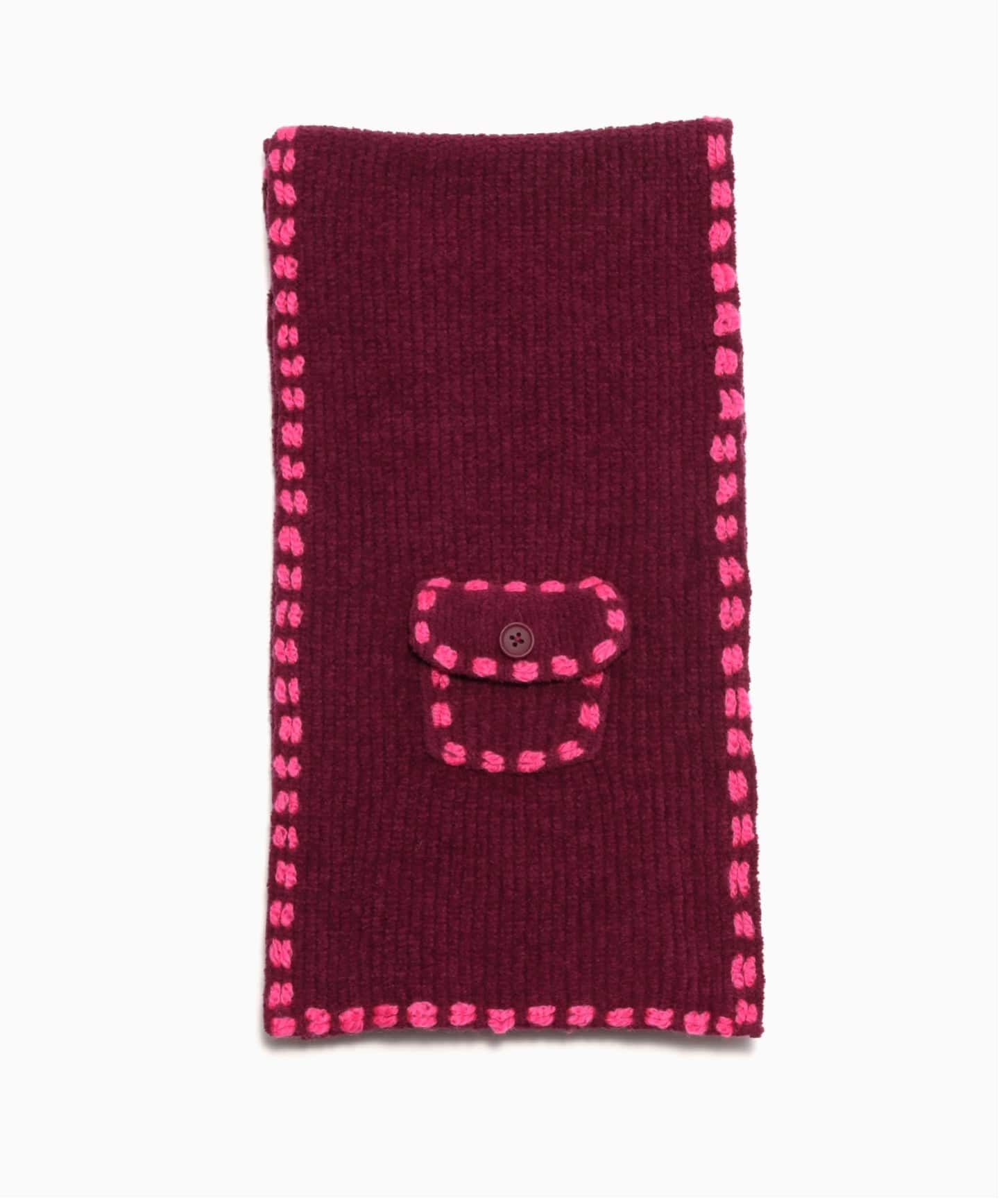 フィンガリン　マフラー C.E.L.STORE（セルストア） ストール マフラー PHINGERIN