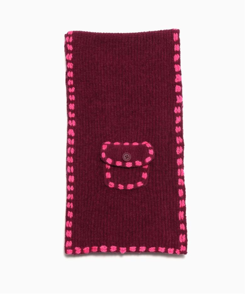 ファッション小物