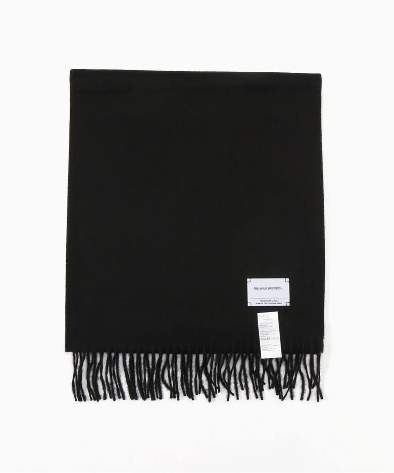 ファッション小物