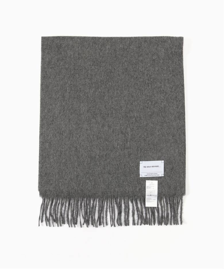 ファッション小物