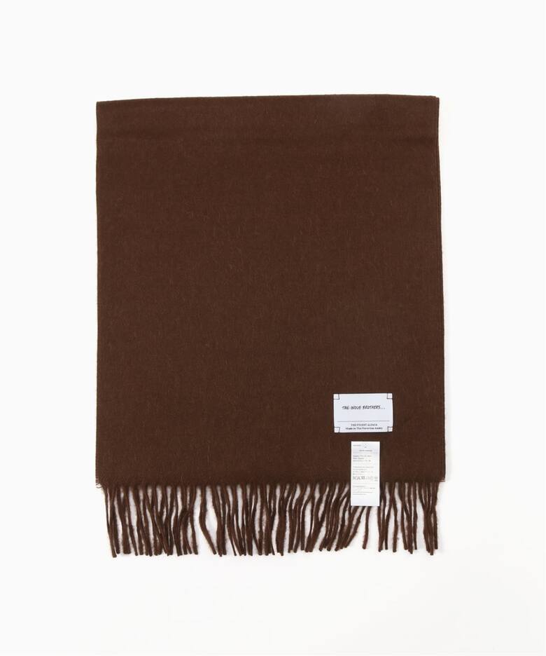 ファッション小物