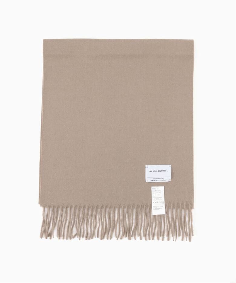 ファッション小物