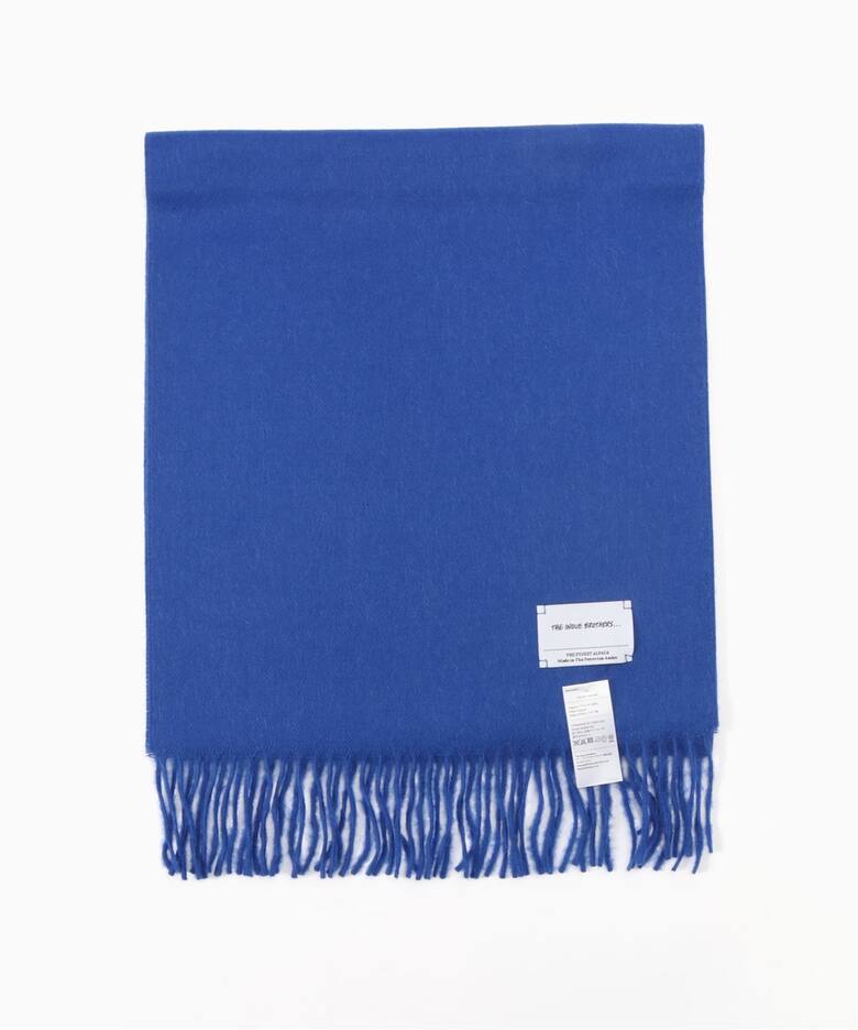 ファッション小物