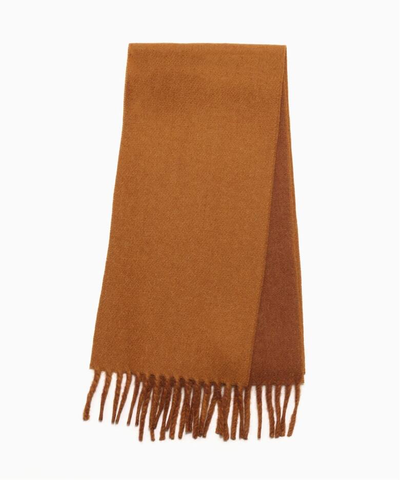 ファッション小物