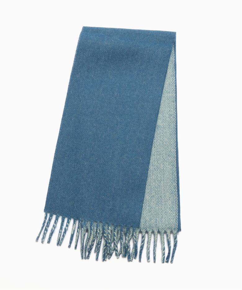 ファッション小物