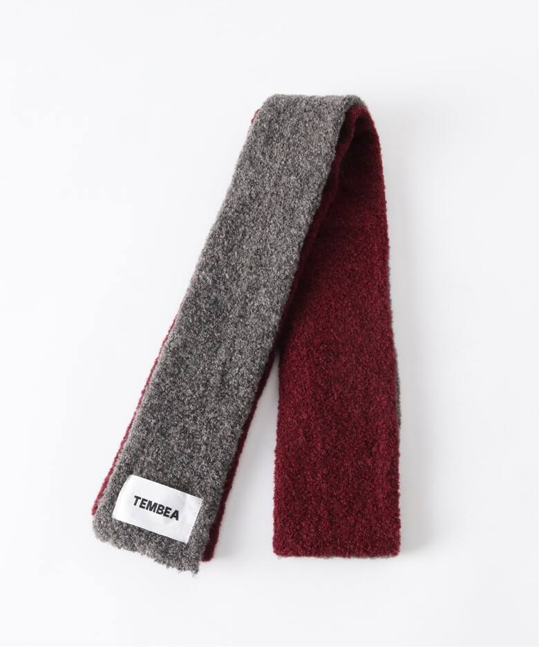 ファッション小物