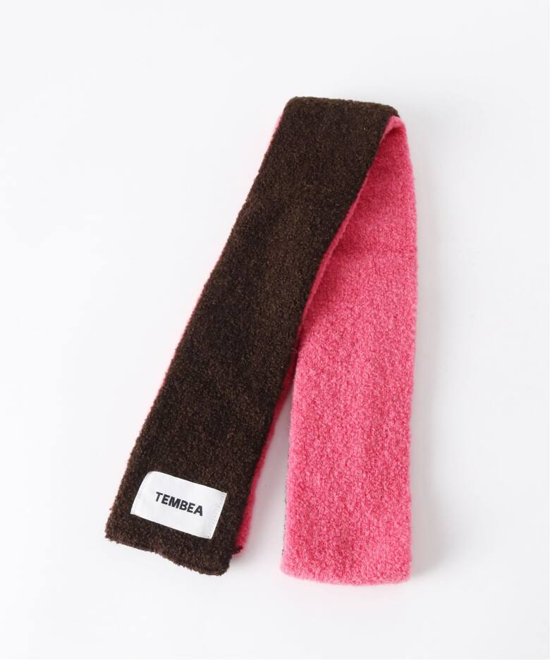 ファッション小物