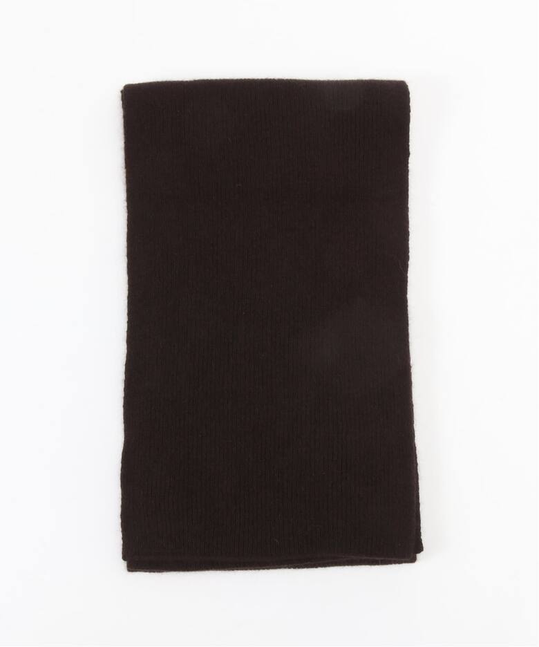 ファッション小物