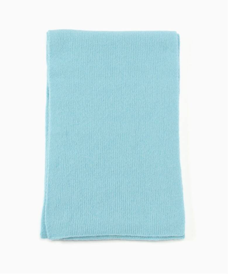 ファッション小物