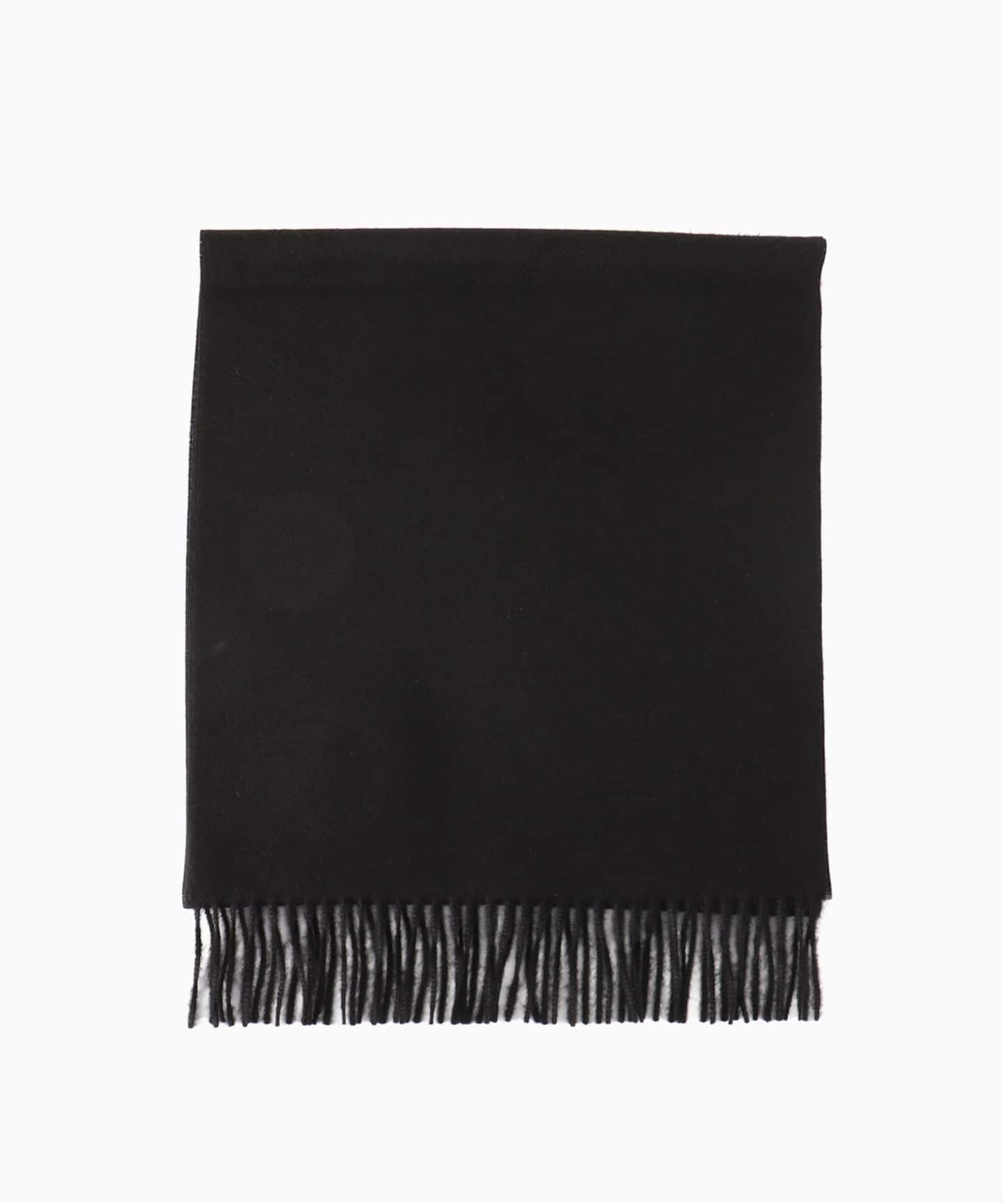 THE INOUE BROTHERS / ザ イノウエブラザーズ Pure Black Blushed