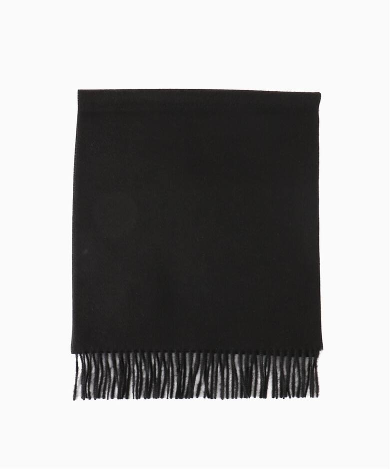 ファッション小物