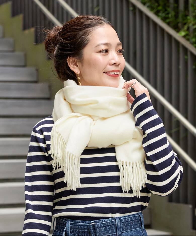 ファッション小物