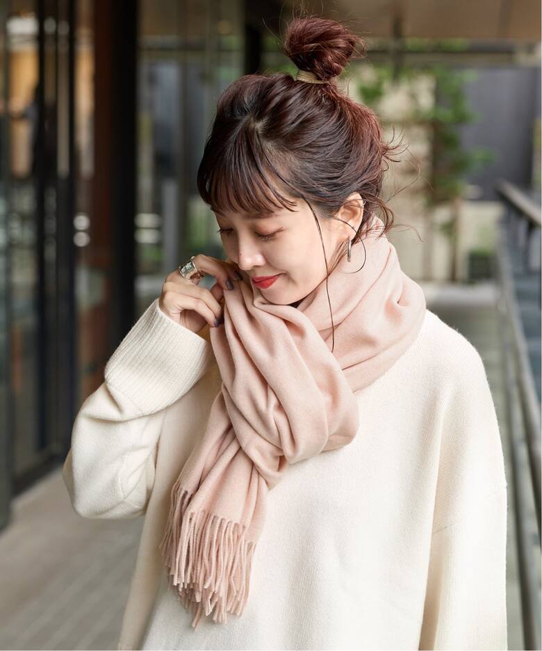 ファッション小物