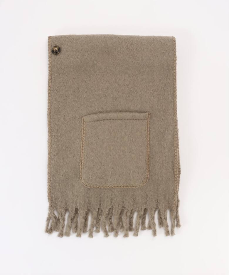 ファッション小物