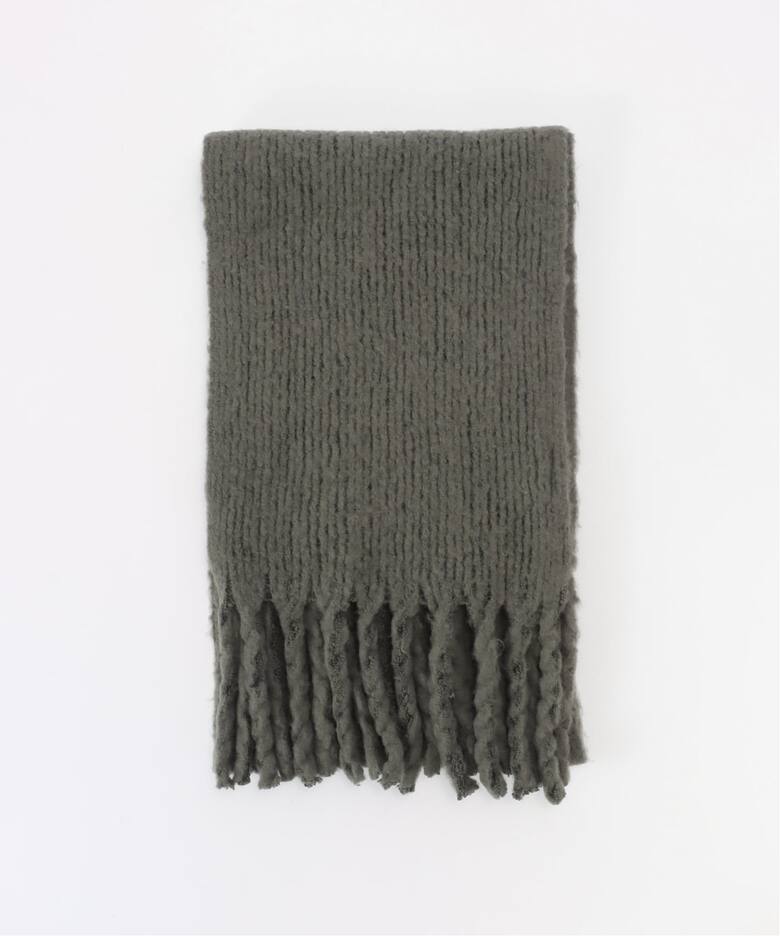 ファッション小物