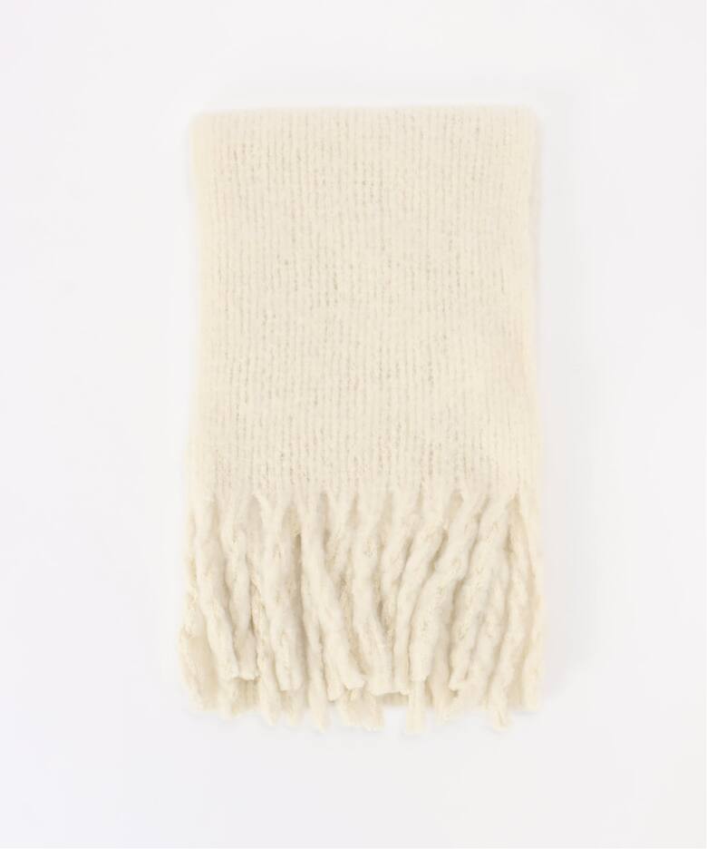 ファッション小物