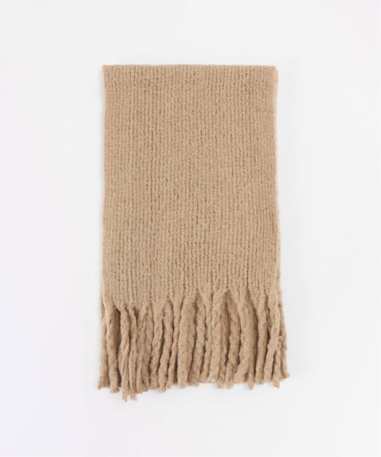 ファッション小物