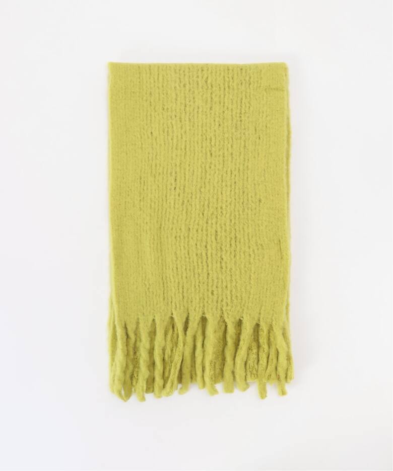 ファッション小物