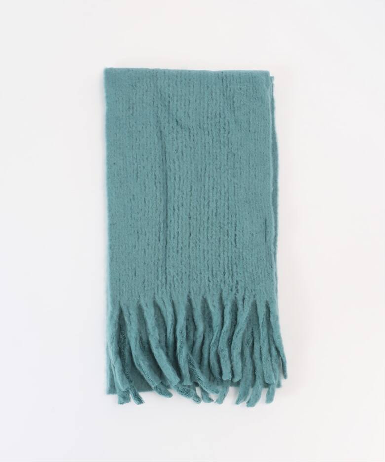 ファッション小物