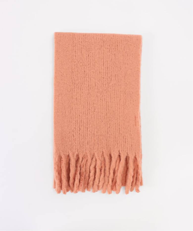 ファッション小物