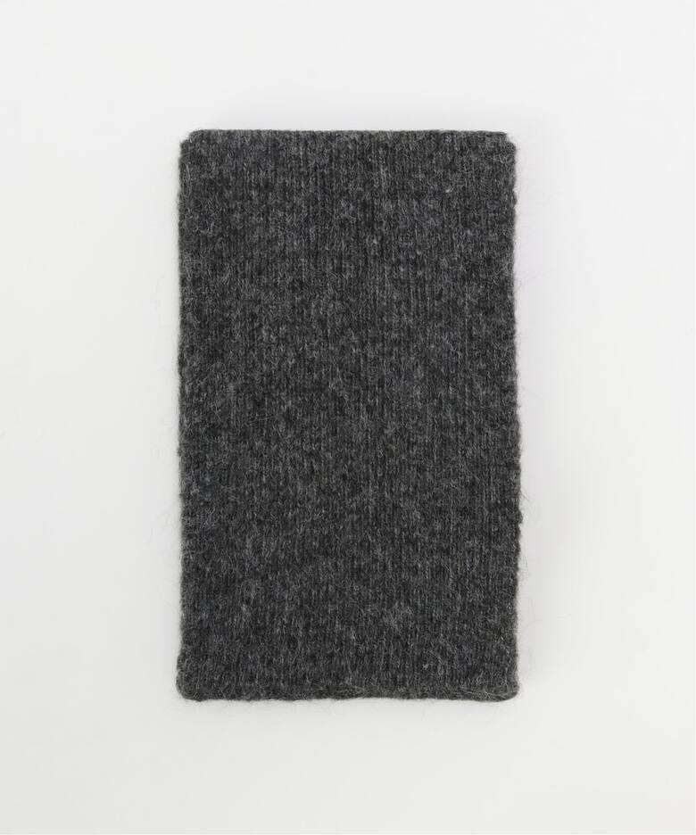 ファッション小物