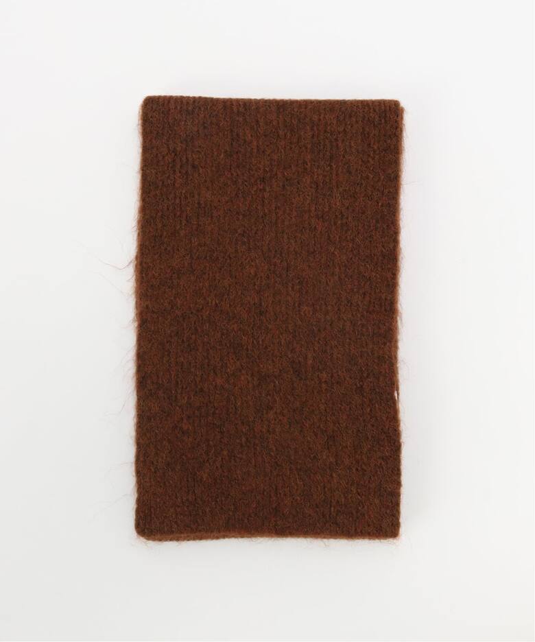 ファッション小物