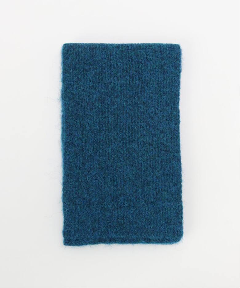 ファッション小物