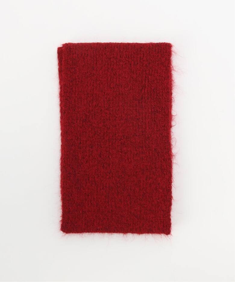 ファッション小物