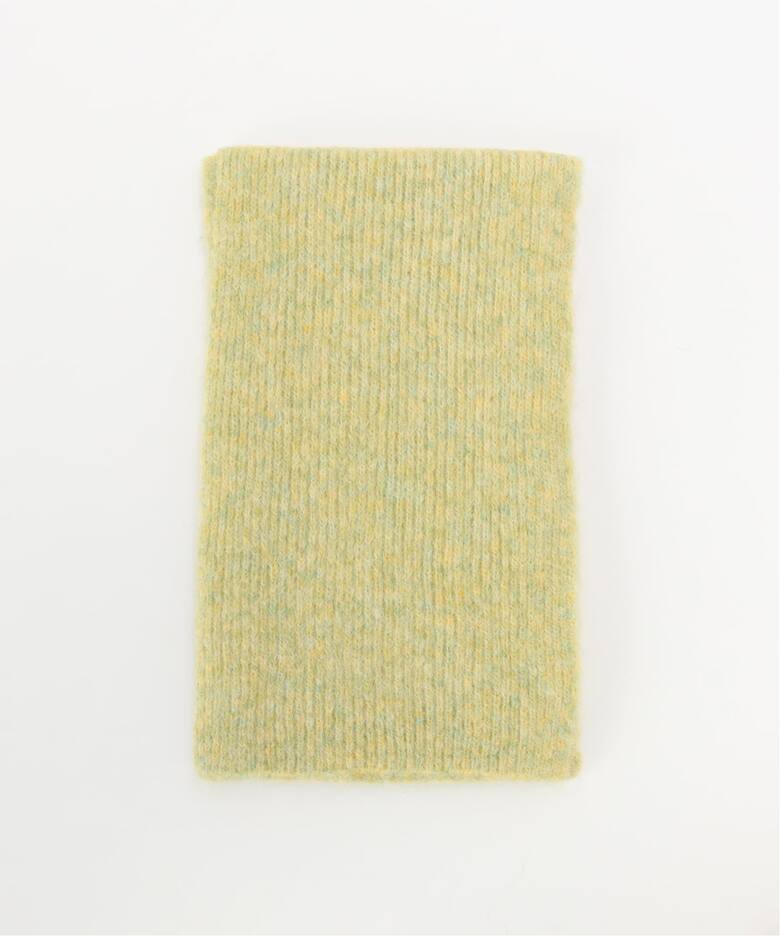 ファッション小物