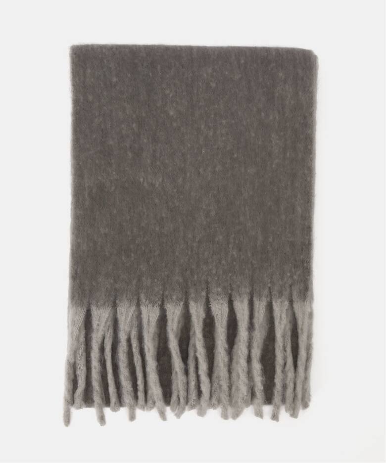 ファッション小物