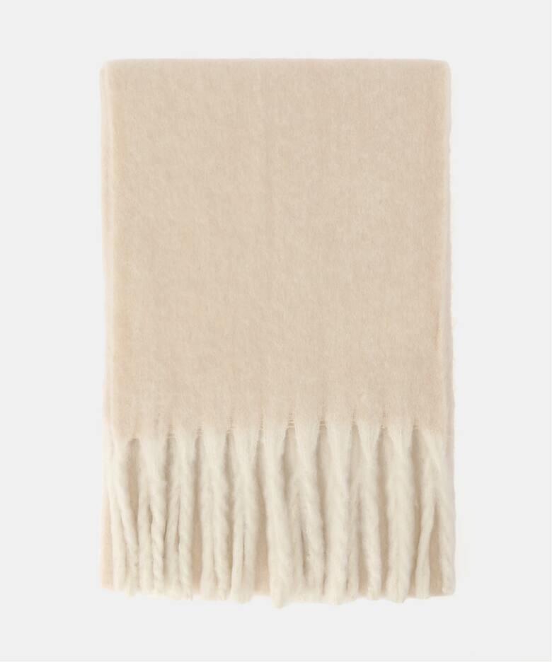 ファッション小物