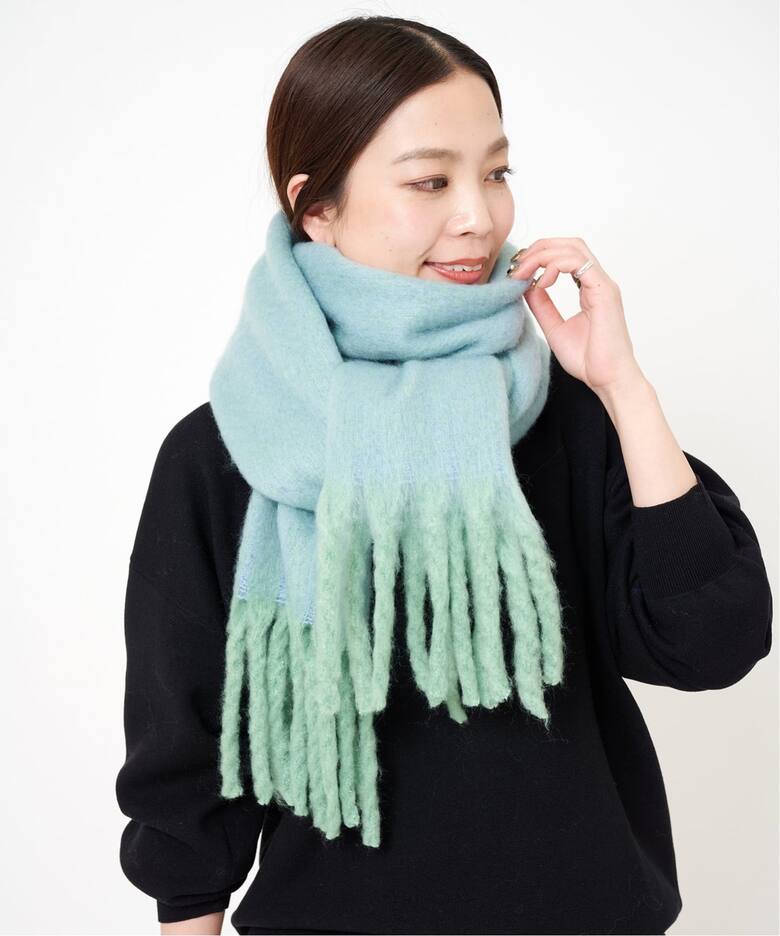 ファッション小物