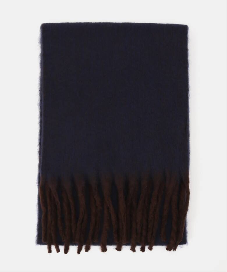 ファッション小物