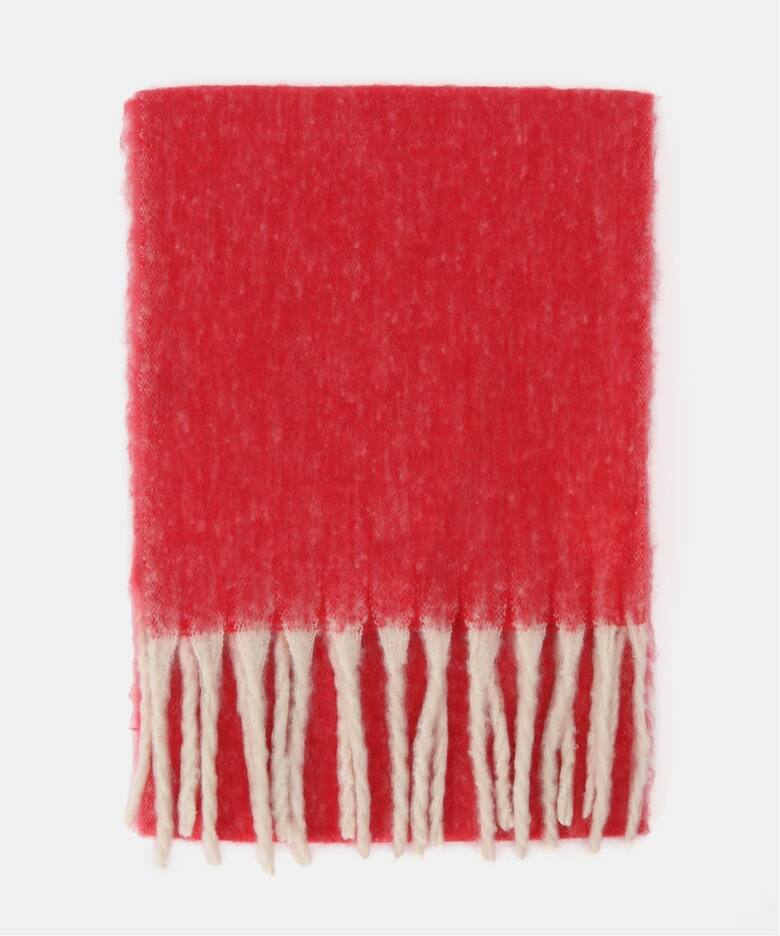 ファッション小物