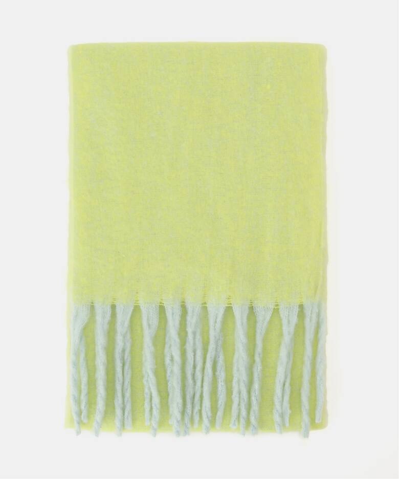 ファッション小物