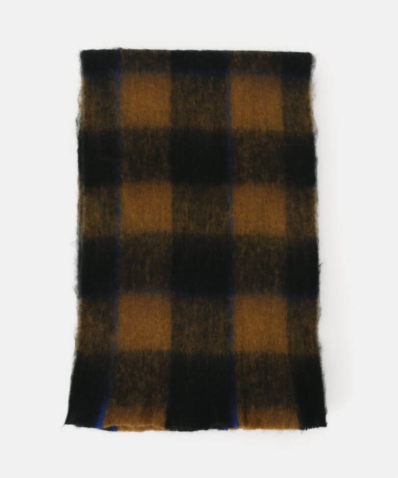 ファッション小物