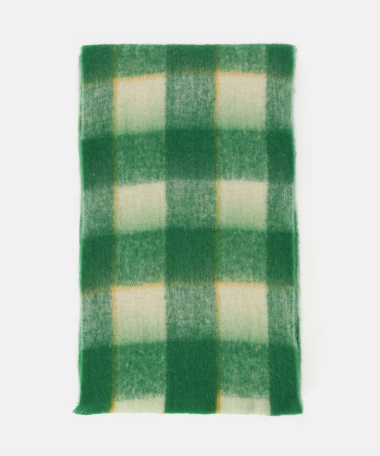 ファッション小物