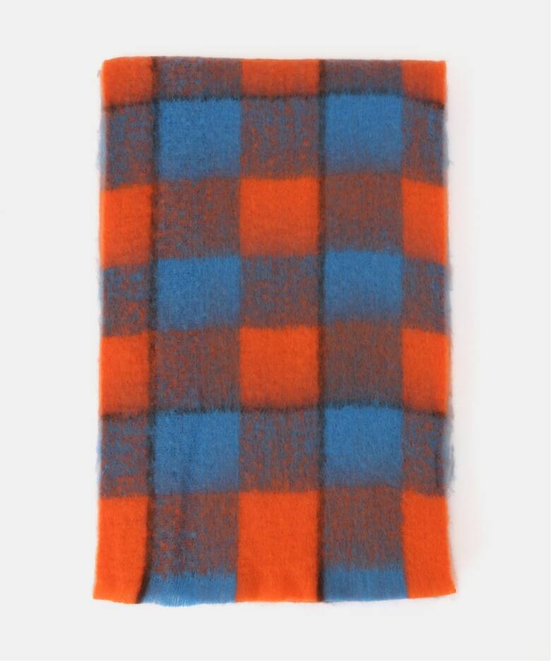 ファッション小物